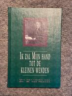 Drs. J. Schipper - Ik zal Mijn hand tot de kleinen wenden, Boeken, Ophalen of Verzenden, Zo goed als nieuw, Christendom | Protestants