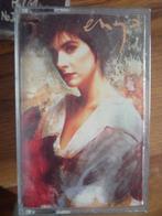 Enya-watermark cassette, Cd's en Dvd's, Cassettebandjes, Ophalen of Verzenden, Zo goed als nieuw, 1 bandje, Origineel