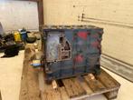 Daf lf euro 6 onderblok, gereviseerd, Auto-onderdelen, Ophalen, Gereviseerd