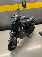Zip Sp 98 50cc, Fietsen en Brommers, Scooters | Piaggio, Ophalen of Verzenden, Zo goed als nieuw, Zip