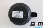 Actuator voor motorgeluid VW Arteon 4H0907601D, Gebruikt