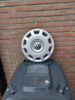 Vw wieldop 15 inch., Ophalen of Verzenden