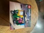 LEGO 40469 - Tuk Tuk, Ophalen of Verzenden, Nieuw, Complete set, Lego