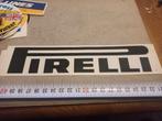 Pirelli, Ophalen of Verzenden, Zo goed als nieuw