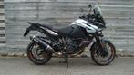 KTM 1290 super adventure S (bj 2020), 2 cilinders, KTM, Motorrijbewijs A, Particulier