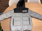NASA Kinderjas - Zo goed als nieuw!, Kinderen en Baby's, Kinderkleding | Overige, Ophalen, Zo goed als nieuw, Jongen