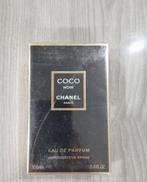 Chanel coco noir, Ophalen of Verzenden, Nieuw