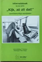 Oude schoolplaten, Ophalen, Huis en Inrichting