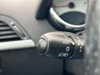 Peugeot 207 1.6-16V XS Pack|Airco|El Pakket|NAP|APK|, Voorwielaandrijving, Stof, Gebruikt, Huisgarantie