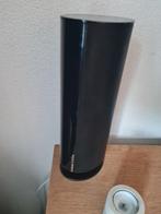 Harman kardon speakers, Audio, Tv en Foto, Luidsprekers, Ophalen of Verzenden, Zo goed als nieuw, Overige merken