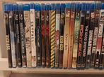 Diverse Blu-ray films 3 euro ps, Ophalen of Verzenden, Zo goed als nieuw