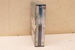 3 dvd box Irish music & Dance spectacular 48336, Ophalen of Verzenden, Gebruikt