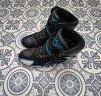 Alpinestars motorschoenen, Motoren, Kleding | Motorkleding, Ophalen of Verzenden, Tweedehands, Laarzen