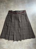 Dames rok Mexx, Kleding | Dames, Rokken, Ophalen, Mexx, Knielengte, Maat 34 (XS) of kleiner
