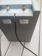 Plieger Hotfill, Doe-het-zelf en Verbouw, Geisers en Boilers, Ophalen, Boiler, Minder dan 20 liter, Minder dan 3 jaar oud