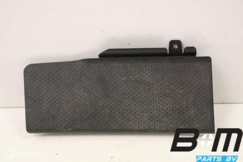 Voetsteun VW Passat B7 Variant, Auto-onderdelen, Interieur en Bekleding, Gebruikt