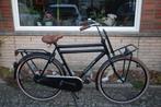Cortina U4 Herenfiets 28 inch, Framemaat 61cm, Fietsen en Brommers, Fietsen | Heren | Herenfietsen, 61 tot 65 cm, Ophalen, Gebruikt