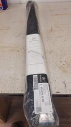 Bumper beschermhoes Mercedes, Ophalen, Nieuw