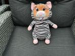 Nieuwe zgan dierendag hamster of poes hamster Albert Heijn, Albert Heijn, Ophalen