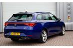 Seat Leon Sportstourer 1.4 TSI eHybrid PHEV FR € 22.925,00, Auto's, Seat, Nieuw, Origineel Nederlands, 5 stoelen, 750 kg