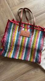 Etro Milano italy tas nieuw met dustbag!, Ophalen of Verzenden, Nieuw