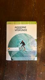 Ineke de Bruin - leerboek, Ineke de Bruin, Ophalen of Verzenden, Zo goed als nieuw, Nederlands
