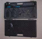 Boss bcb 60 pedalboard, Ophalen of Verzenden, Zo goed als nieuw