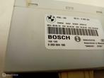 PDC-module Bmw 1 serie 0263004185, Gebruikt, Ophalen of Verzenden