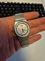 Seiko 7A28-7010 Chronograaf - Zeldzaam!, Ophalen of Verzenden