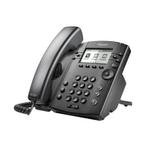 Polycom VVX310 VVX 310 Gigabit VoIP Phone, Verzenden, Nieuw