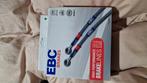 EBC, Ophalen of Verzenden, Nieuw, Volkswagen