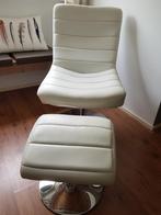 relaxstoel, Ophalen, Overige materialen, Gebruikt, Minder dan 75 cm