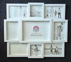 Studio Home Collage Fotolijst, Huis en Inrichting, Woonaccessoires | Lijsten, Ophalen of Verzenden, Zo goed als nieuw, Minder dan 50 cm