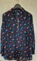 Blouse Studio Untold, Kleding | Dames, Blouses en Tunieken, Ophalen of Verzenden, Zo goed als nieuw, Maat 46/48 (XL) of groter