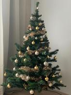 Kerstboom, Diversen, Kerst, Ophalen, Zo goed als nieuw