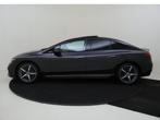 Mercedes-Benz EQE 300 AMG Line 89 kWh / Stoelverwarming / 36, Auto's, Mercedes-Benz, Achterwielaandrijving, Gebruikt, 750 kg, 89 kWh