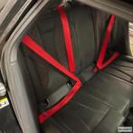 AUDI A1 A3 S3 RS3 A4 S4 RS4 A5 S5 RS5 GORDEL GORDELS KLEUREN, Auto-onderdelen, Dashboard en Schakelaars, Ophalen of Verzenden