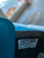 Casco Paarden Rijhelm - Mistrall L (58-63 cm), Dieren en Toebehoren, Paardrijkleding, Ophalen of Verzenden, Gebruikt