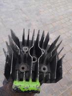 Honda MB5 cilinderkop, Ophalen of Verzenden, Gebruikt, Cilinder