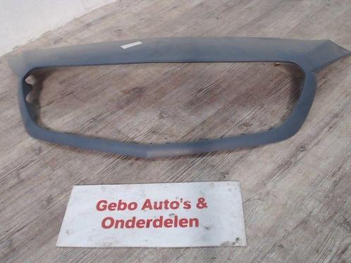 BUMPER VOOR Mercedes-Benz Citan (415.6) (01-2012/12-2021), Auto-onderdelen, Carrosserie en Plaatwerk, Bumper, Mercedes-Benz, Voor