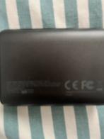 Powerbank goede staat, Ophalen of Verzenden, Zo goed als nieuw, Overige merken