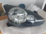 Toyota Aygo koplamp Rechts 81130 0H011, Nieuw, Ophalen of Verzenden, Toyota