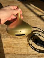 Rituals Genie - Perfecte staat!, Ophalen of Verzenden, Zo goed als nieuw