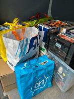 Grote verzameling dvd’s series actie disney enz, Cd's en Dvd's, Alle leeftijden, Ophalen of Verzenden, Gebruikt