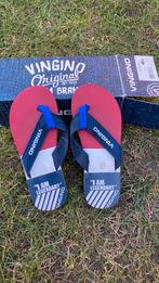 Vingino slippers in maat 33, Eén persoon, Overige soorten, Overige typen