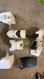 Yamaha blaster kappenset super netjes, Ophalen of Verzenden