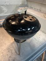 Weber Smokey Joe BBQ - Gebruikt, Ophalen, Gebruikt