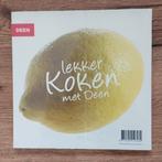 Deen, Boeken, Tijdschriften en Kranten, Nieuw, Ophalen of Verzenden