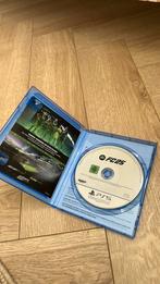 EA FC 25 | FIFA 25 - Playstation 5, Spelcomputers en Games, Ophalen of Verzenden, Zo goed als nieuw