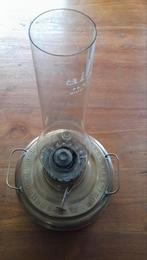 Ardent warmtelamp, Ophalen of Verzenden